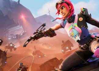 Mastering Fortnite’s Chapter 5 Season 3 Week 7 Quests: A Complete Guide news-11072024-020454