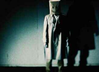 The Medium Developer’s Bizarre Switch Horror: Insights from Nintendo Fans news-11072024-024018