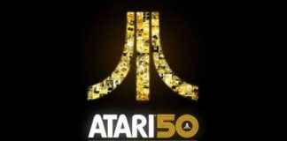 news-11072024-024034