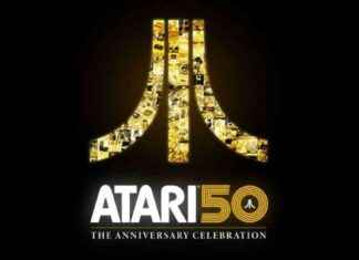 Atari 50 Expansion: 30+ New Games & Timelines Available This October news-11072024-024034