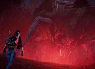 Concerns and Reassurances Surrounding Once Human NetEase Launcher news-11072024-045818