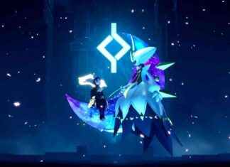 Defeating Saya & Selyne in Palworld: Tips and Strategies news-11072024-090525