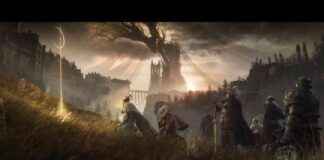 news-12072024-015505