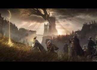 Elden Ring DLC Ending: Understanding the True Focus news-12072024-015505