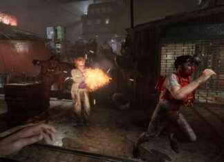 The Outlast Trials Update: Deranged Killer Now Armed with Shotgun news-12072024-060038