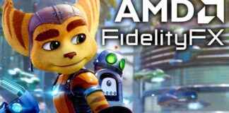 news-12072024-080505