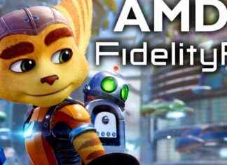 AMD FSR 3.1 Upscaling Review: DLSS and XeSS Still Leading news-12072024-080505