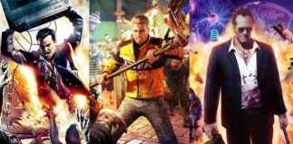 news-12072024-161015