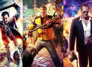 Ranking Dead Rising Games: From Worst to Best news-12072024-161015