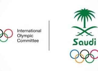 Esports Olympic Games to be Hosted by Saudi Arabia in 2022 news-12072024-200757