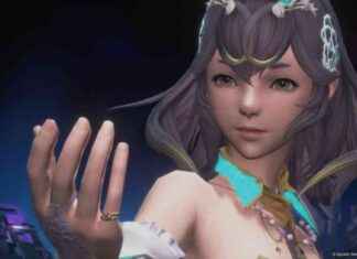 Review of Final Fantasy XIV: Dawntrail – Shonen Summer Sojourn Game Informer Review news-12072024-200816