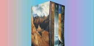 news-12072024-225358