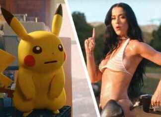 Embarrassing Pikachu: Katy Perry’s Controversial Moment at Concert news-12072024-234312