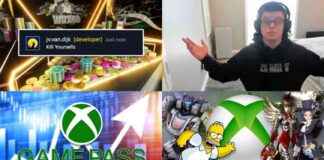 news-13072024-064545