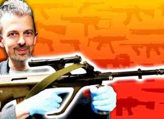 Analyzing DayZ’s Firearms with an Expert: Part 2 news-13072024-083035