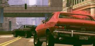 news-13072024-083055