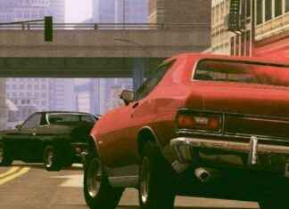 Ubisoft’s Driver series: Alive and Kicking in the Gaming World news-13072024-083055