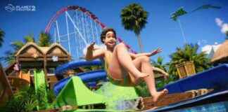 news-13072024-083116