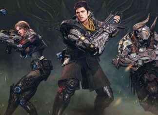 The First Descendant: 10+ Million Players Achieved Amid Controversy news-13072024-134611