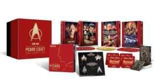 news-13072024-173058