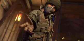 news-13072024-203749