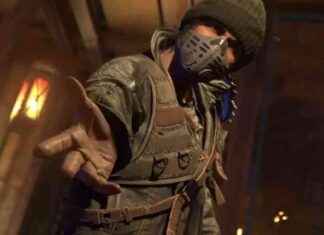 Techland Shifting to Office-Based and Hybrid Roles for Dying Light 2 Team news-13072024-203749