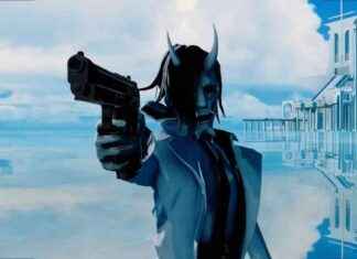 Experience the Most Sensual FPS Game on Game Pass: A Must-Play Title news-13072024-204646