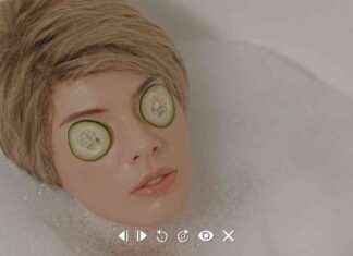 Indie Games Sale: Award-Winning Titles on Steam at Discount Prices news-14072024-021204