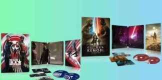 news-14072024-023137