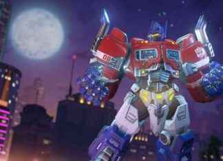 Transformers Excluded from Overwatch 2 Crossover Collaboration news-14072024-034714