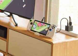 Save Over 50% on Steam Deck and ROG Ally Charger Dock news-14072024-115007