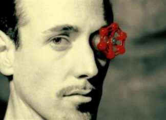 Valve’s Size Compared to EA and Ubisoft: Revealed in Court Documents news-14072024-131246