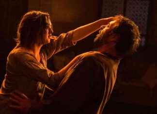 Comparing House of the Dragon to Game of Thrones: Worst Ways to Die news-15072024-002725