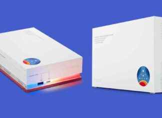 8TB Starfield-Themed Game Drive Hub On Sale for $150 at Best Buy news-15072024-022702