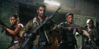 news-15072024-153052