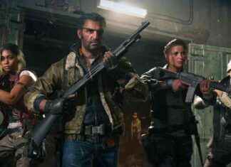 Call of Duty Black Ops 6 Multiplayer Beta Starts in August, PlayStation Players Not Prioritized news-15072024-153052