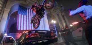 news-15072024-184833