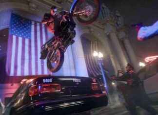 Black Ops 6 Multiplayer Open Beta Dates Revealed news-15072024-184833