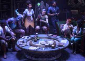Decoding BioWare’s Companion Design in Dragon Age: The Veilguard news-15072024-184854