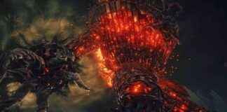 news-15072024-224139