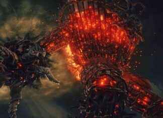 Summon DLC Bosses in Elden Ring with This Mod news-15072024-224139