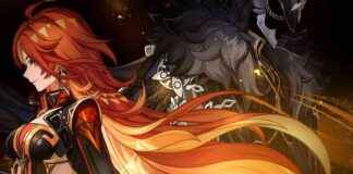 news-16072024-023159