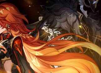 Respectful Design Criticism by Genshin Impact Voice Actors for New Character Inspired by African Deity news-16072024-023159