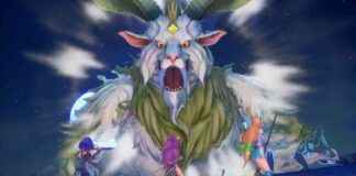 news-16072024-071909