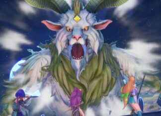 Trials of Mana to Leave PS Plus Before Visions of Mana Launch news-16072024-071909