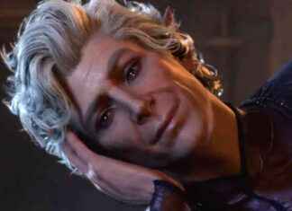 Unveiling the Future of Baldur’s Gate 3: What’s Next After Patch 7? news-16072024-133231