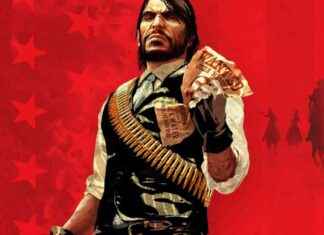 Rockstar Website Update: GTA+ Subscriptions May Include Switch Games Soon news-17072024-021442