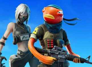 Fast Guide: Completing Fortnite Chapter 5 Season 3 Week 8 Quests news-17072024-040731