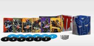 news-17072024-211114