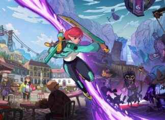 Exploring the Dungeons of Hinterberg: A Review of Adventure and Spirit news-18072024-011308